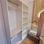 Appartement Le Flocon-duplex Face Aux Pistes *